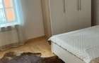 Apartament cu 3 camere decomandat în Mihai Bravu - 3