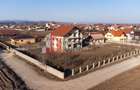 Casă individuală cu 10 camere cu Canalizare în Hărman - 4