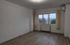 Apartament cu 3 camere decomandat în P-ța Unirii - 2