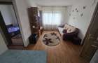 Apartament cu 3 camere  - 8