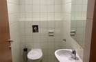 4 camere lux - Washington Residence Dorobanti - 182mp - partial mobila - 1