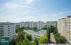 Apartament cu 2 camere semidecomandat în Titan - 13