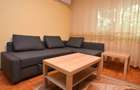 Apartament cu 2 camere semidecomandat, mobilat în Vitan - 1