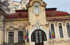 Casă cu 4 camere cu Teren 707 Mp în P-ța Romană - 23