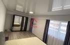 apartament 2 camere | bloc NOU | Copou - 7