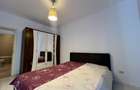 Apartament 2 camere, decomandat 47mp utili, parter - zona Soarelui - 5