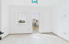 Casa moderna cu 4 camere in Becicherecul Mic - 10