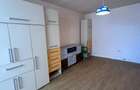 Apartament cu 2 camere semidecomandat în Florești - 5