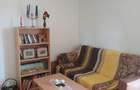 Apartament cu 2 camere decomandat în Torontalului - 3