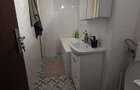 Garsoniera de Inchiriat - 5