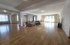 Apartament cu 5 camere semidecomandat în Kiseleff - 3