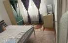 Apartament 2 camere baie bucatarie - 1