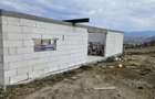 Urgent casa de vanzare in constructie - 13