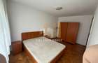 Apartament cu 2 camere semidecomandat în Astra - 14