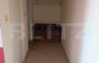 Apartament spatios 3 camere, 90 mp, Panticeu ideal pentru familie - 10