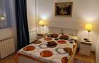 Apartament cu 2 camere semidecomandat în Grivița - 15