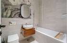 Penthouse - 2 terase + 2 locuri de parcare - Inchiriere - Avalon Estate-Pipera - 20