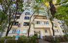 Apartament cu 2 camere decomandat, mobilat în Nerva Traian - 1
