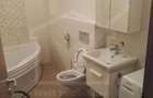 Inchiriere apartament 2 camere, cartier Buna Ziua, Bonjour Residence - 8