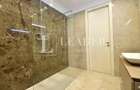 Apartament cu 3 camere decomandat în Primăverii - 24