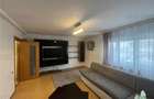 Apartament cu 3 camere decomandat în 13 Septembrie - 2