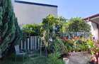 Casă cu 2 camere cu Teren 230 Mp în Central - 8