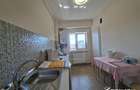Apartament cu 2 camere decomandat în Central - 7