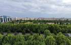 Bdul.Unirii, Duplex, 4 camere,Firma/Resedinta! - 13