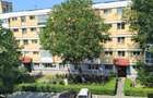 Apartament cu 2 camere semidecomandat în Grivița - 6