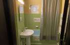 Inchiriez apt cu 3 camere, 380 - 6