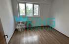 Apartament cu 3 camere decomandat în Vitan - 3