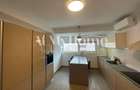 Apartament cu 6 camere decomandat în Herăstrău - 6