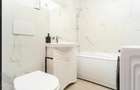 CONCEPT PACURARI, APARTAMENT CU 2 CAMERE, MUTARE IMEDIATA - 13