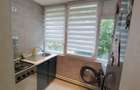 Apartament cu 3 camere decomandat în Obcini - 5