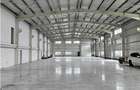 Spatiu Industrial - 1250 mp - Depozitare - Distributie - 13