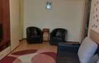 Apartament cu 2 camere decomandat în 13 Decembrie - 3