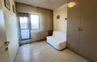 Apartament cu 3 camere decomandat în Bucureștii Noi - 4 Apartament cu 3 camere decomandat în Bucureștii Noi - 4