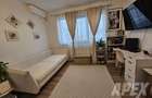 Apartament 2 camere | 46 mp | bloc nou | mobilat si utilat| Bragadiru - 15