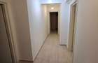 Apartament 2 camere - Metrou Pacii - 5