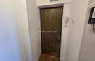 INCHIRIERE APARTAMENT 2 CAMERE zona Republicii-Mega Image - 1