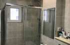 Apartament cu 2 camere - 4