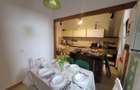 Vand apartament cu 3 camere, Piata Maria, 108mp, 229000 euro - 8