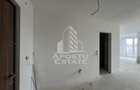 DE VANZARE Apartament 2 camere Zona Torontalului - pozitie excelenta - 5