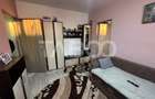 Apartament cu 2 camere semidecomandat în Est - 1
