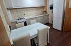 Apartament cu 3 camere decomandat în Pantelimon - 7