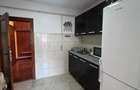 Apartament cu 3 camere decomandat în Central - 4