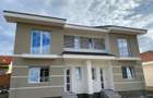 Proprietar(0 comision)vand casa m duplex,Mosnita Noua,cartier Europa,4 camere,95 mp utili,zona TOP - 3