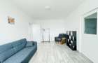 Apartament cu 2 camere semidecomandat în Domenii - 5