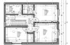 Casă cu 5 camere cu Canalizare în Dâmbul Rotund - 16