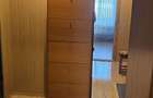 Inchiriez apartament 2 camere in Vidin - 10